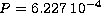 tex2html_wrap_inline3343