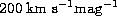 tex2html_wrap_inline3355