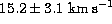 tex2html_wrap_inline3375