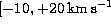 tex2html_wrap_inline3377