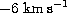 tex2html_wrap_inline3381