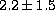 tex2html_wrap_inline3427