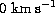 tex2html_wrap_inline3447