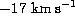 tex2html_wrap_inline3449