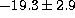 tex2html_wrap_inline3459