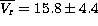 tex2html_wrap_inline3461