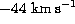 tex2html_wrap_inline3479