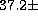 tex2html_wrap_inline3483