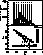 figure246
