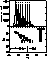 figure252