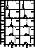 figure321