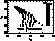 figure335