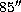 tex2html_wrap_inline1084