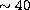 tex2html_wrap_inline1138