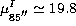 tex2html_wrap_inline1140