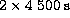 tex2html_wrap_inline1172