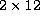 tex2html_wrap_inline1184