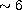 tex2html_wrap_inline1192