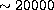 tex2html_wrap_inline1206