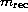 tex2html_wrap_inline1228