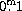 tex2html_wrap_inline1232