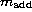 tex2html_wrap_inline1238