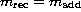 tex2html_wrap_inline1240