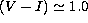 tex2html_wrap_inline1246