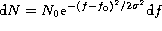 tex2html_wrap_inline1252