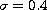 tex2html_wrap_inline1258