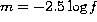 tex2html_wrap_inline1260