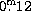 tex2html_wrap_inline1280
