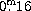 tex2html_wrap_inline1282