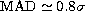 tex2html_wrap_inline1288