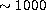 tex2html_wrap_inline1310