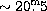 tex2html_wrap_inline1314