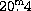 tex2html_wrap_inline1316