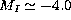 tex2html_wrap_inline1318