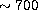 tex2html_wrap_inline1320