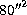 tex2html_wrap_inline1324