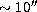 tex2html_wrap_inline1326