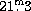 tex2html_wrap_inline1328