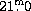tex2html_wrap_inline1334