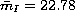 tex2html_wrap_inline1356