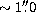 tex2html_wrap_inline1116
