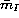 tex2html_wrap_inline1358