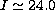 tex2html_wrap_inline1366