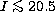 tex2html_wrap_inline1378