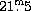 tex2html_wrap_inline1384