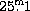 tex2html_wrap_inline1416